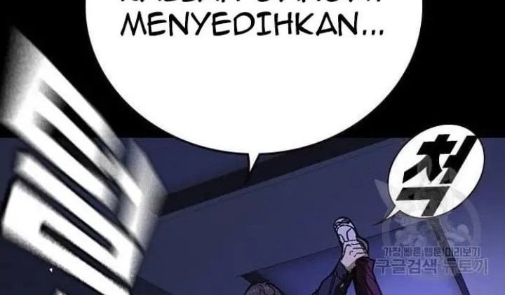 Halaman 100
