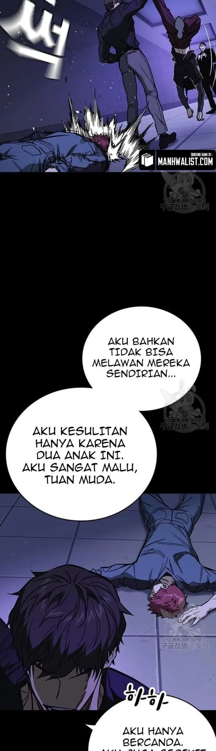 Halaman 101
