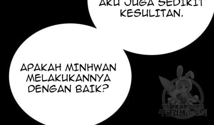 Halaman 102
