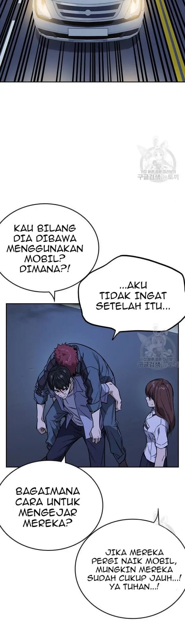 Halaman 107