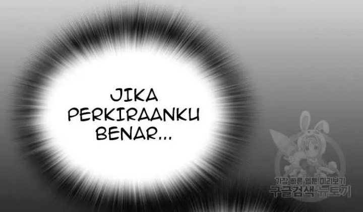 Halaman 82