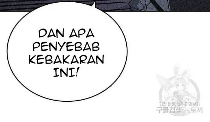 Halaman 120