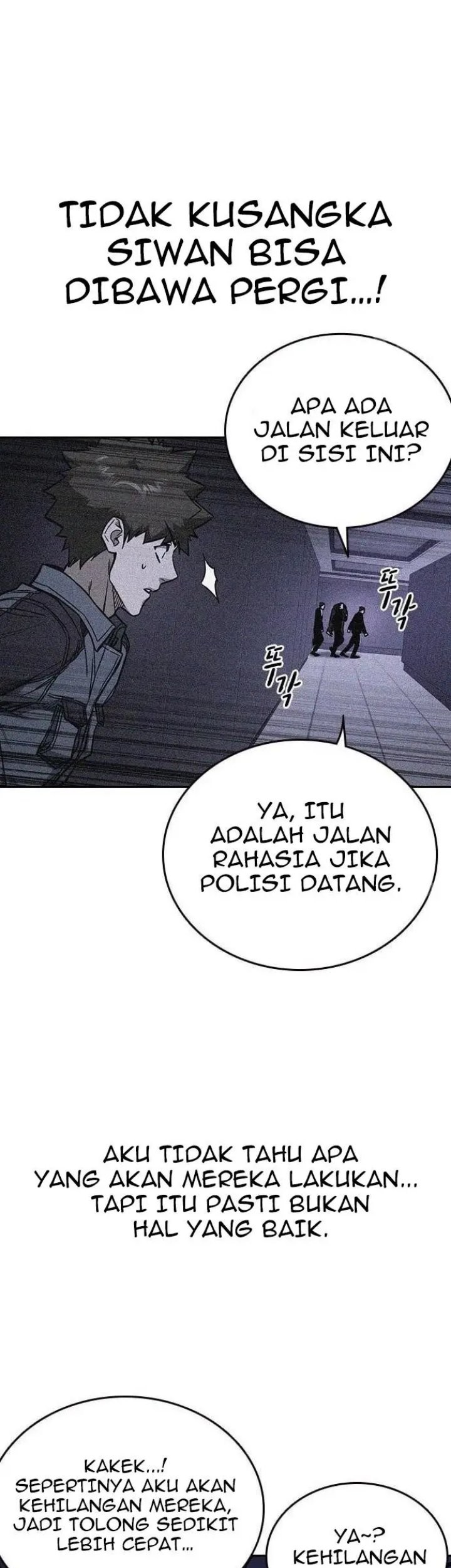 Halaman 121