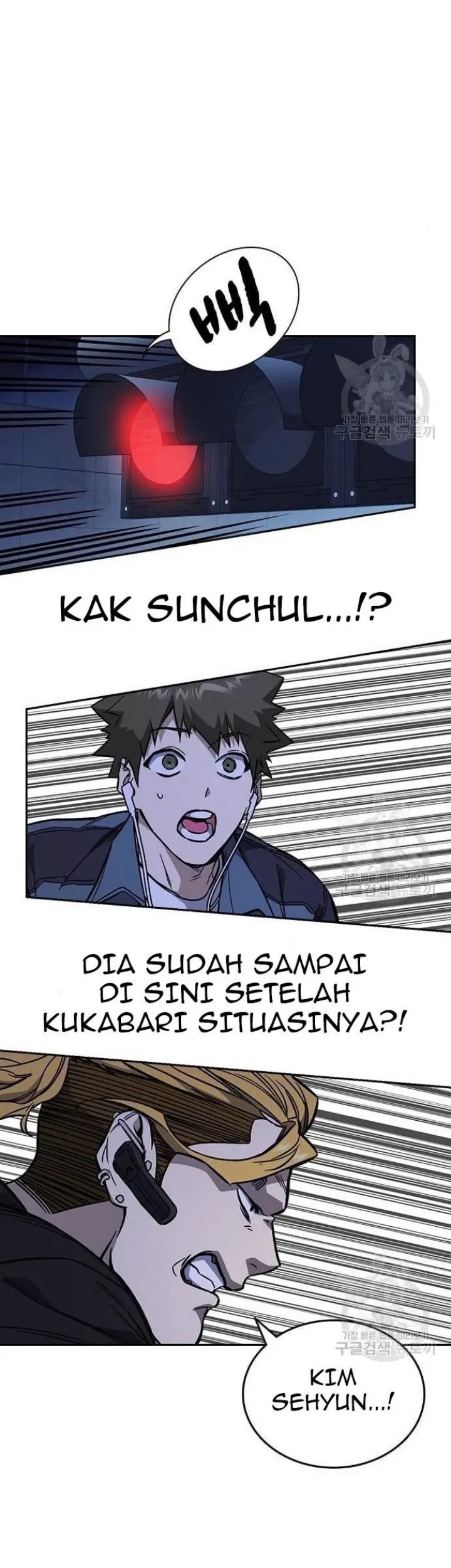 Halaman 133