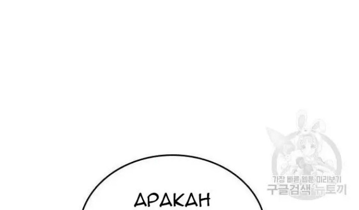 Halaman 134