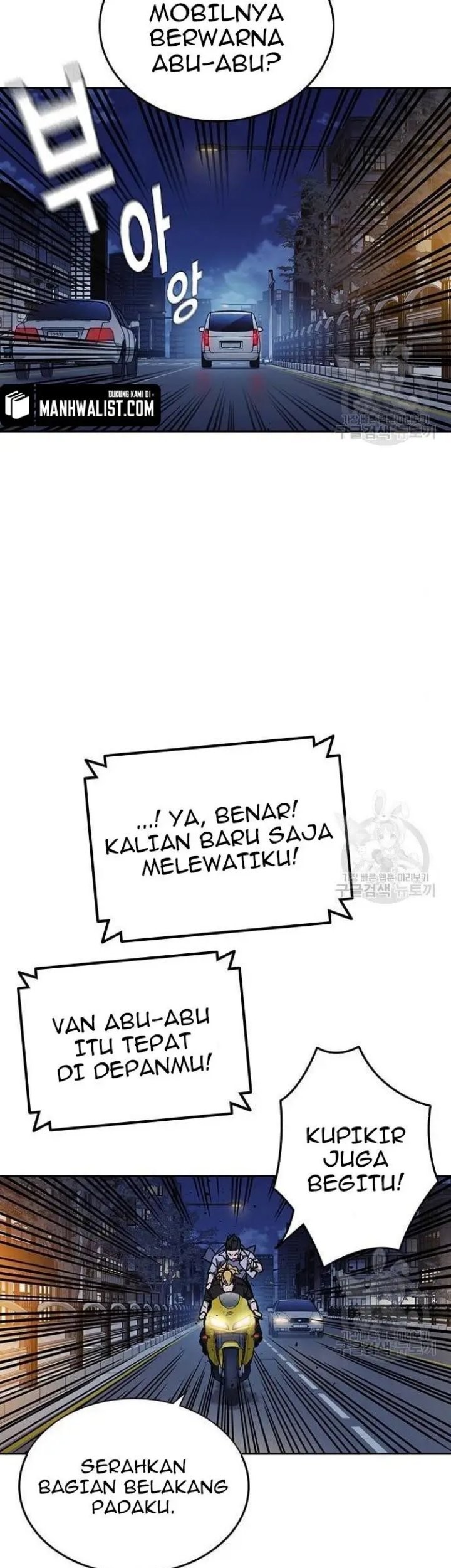 Halaman 135