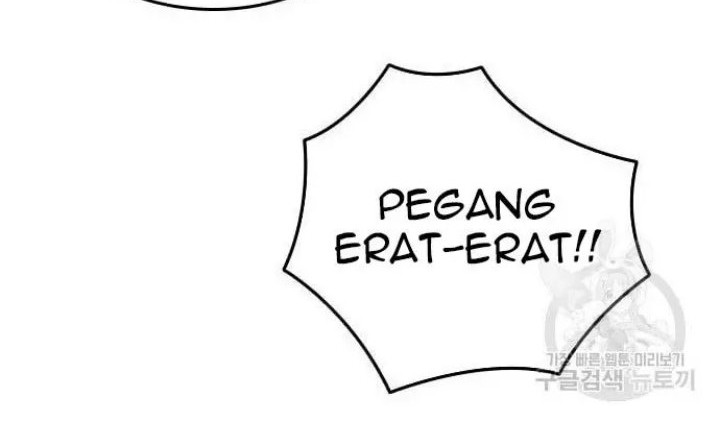 Halaman 136