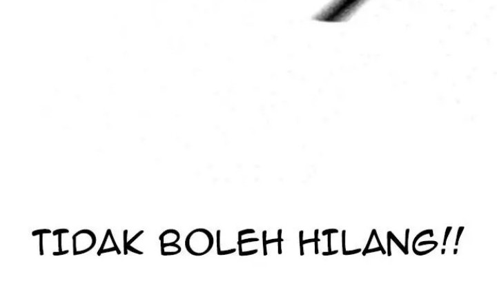 Halaman 140