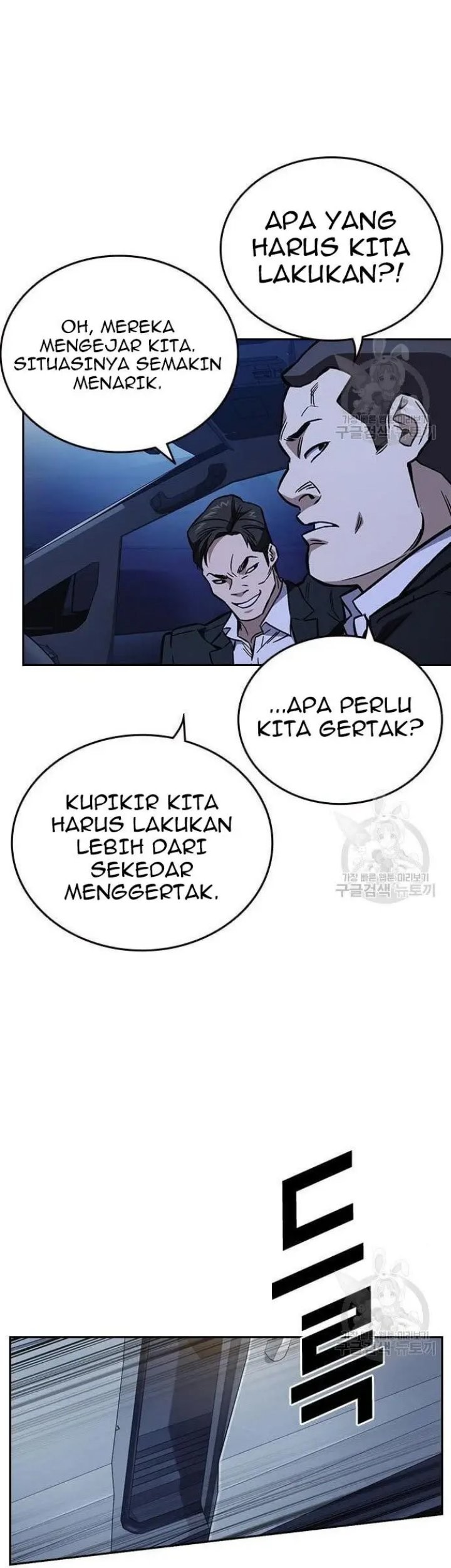 Halaman 147