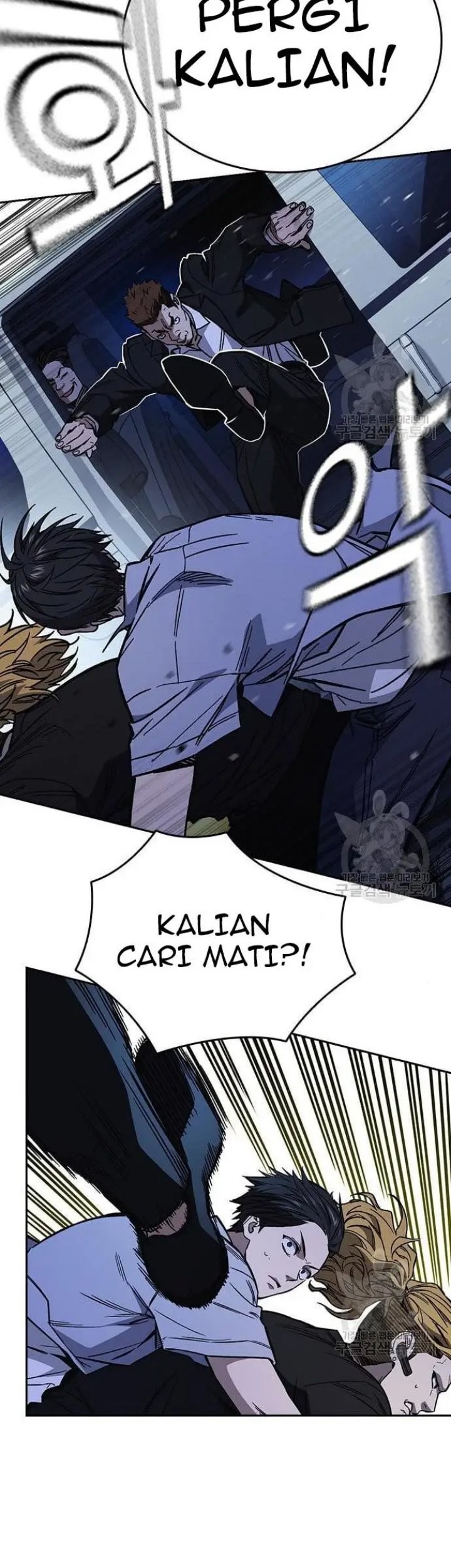 Halaman 149