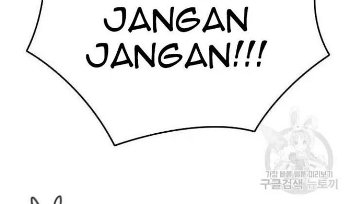 Halaman 156