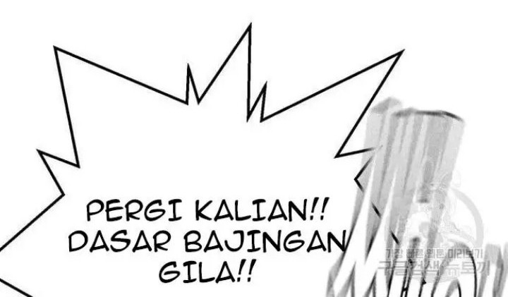 Halaman 162