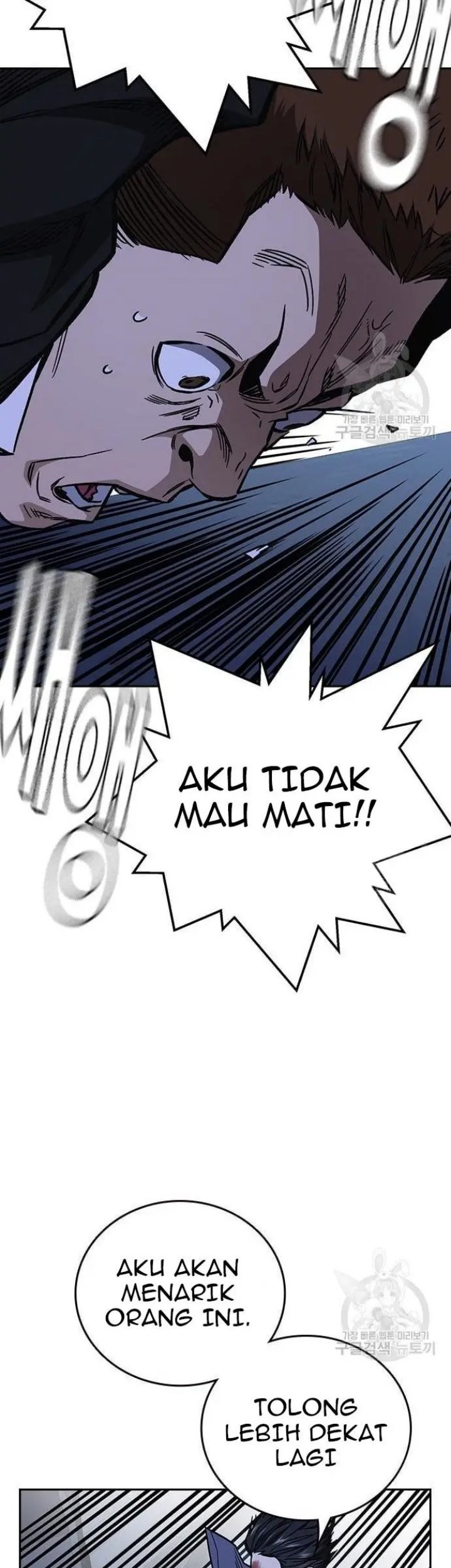 Halaman 163