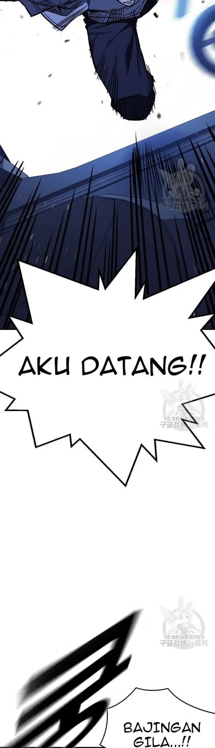Halaman 169