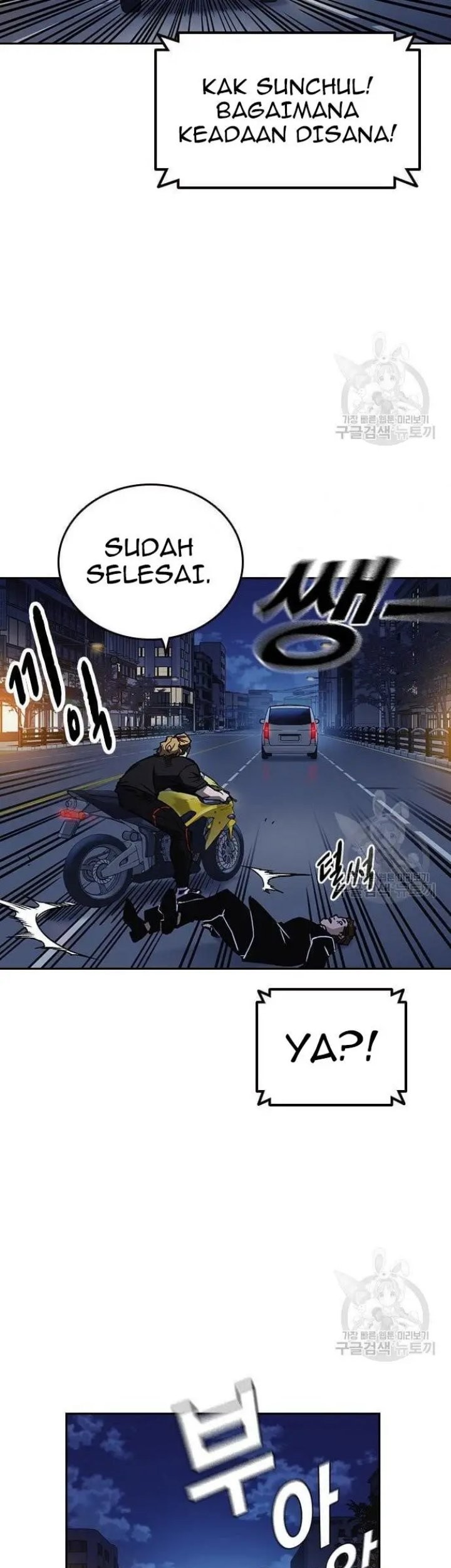 Halaman 171