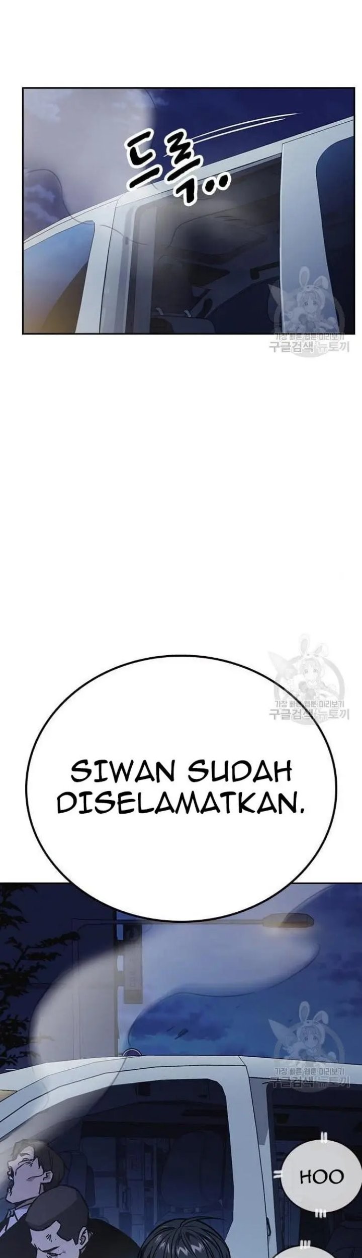 Halaman 177