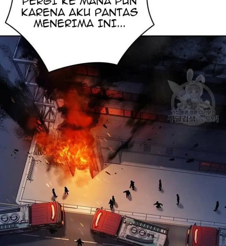 Halaman 182