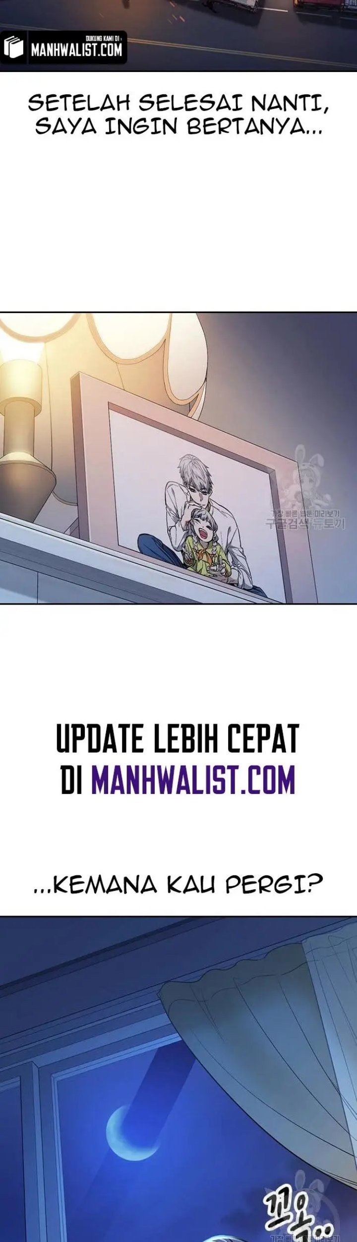Halaman 183