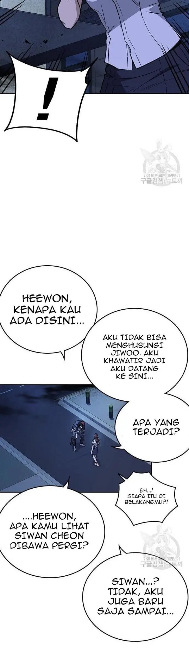 Halaman 95