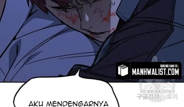 Halaman 98