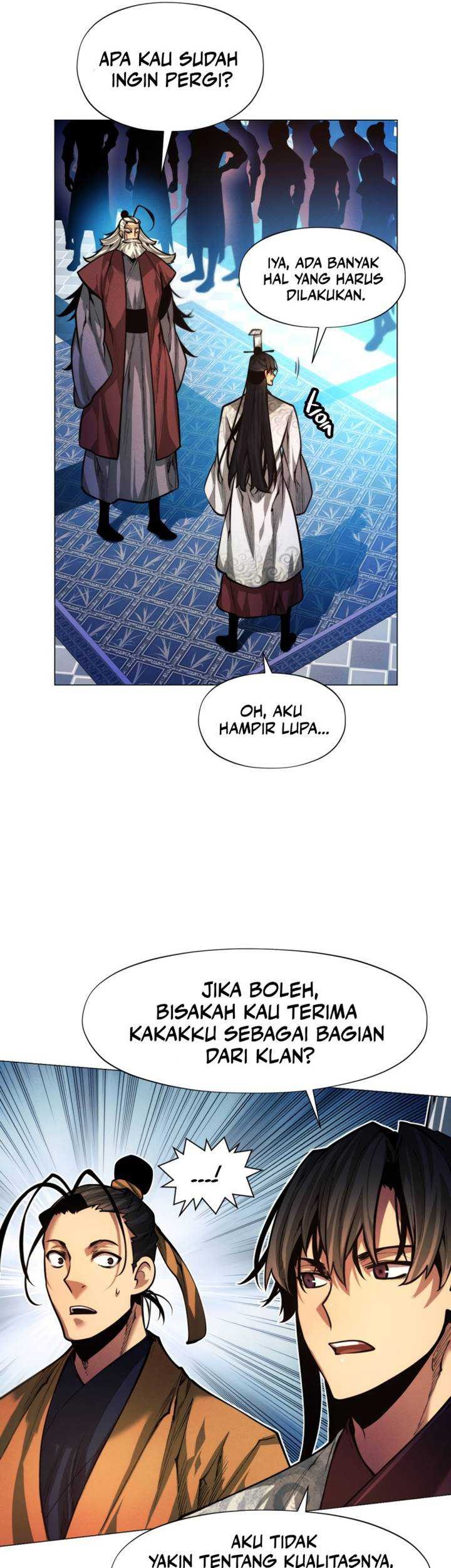 Halaman 51
