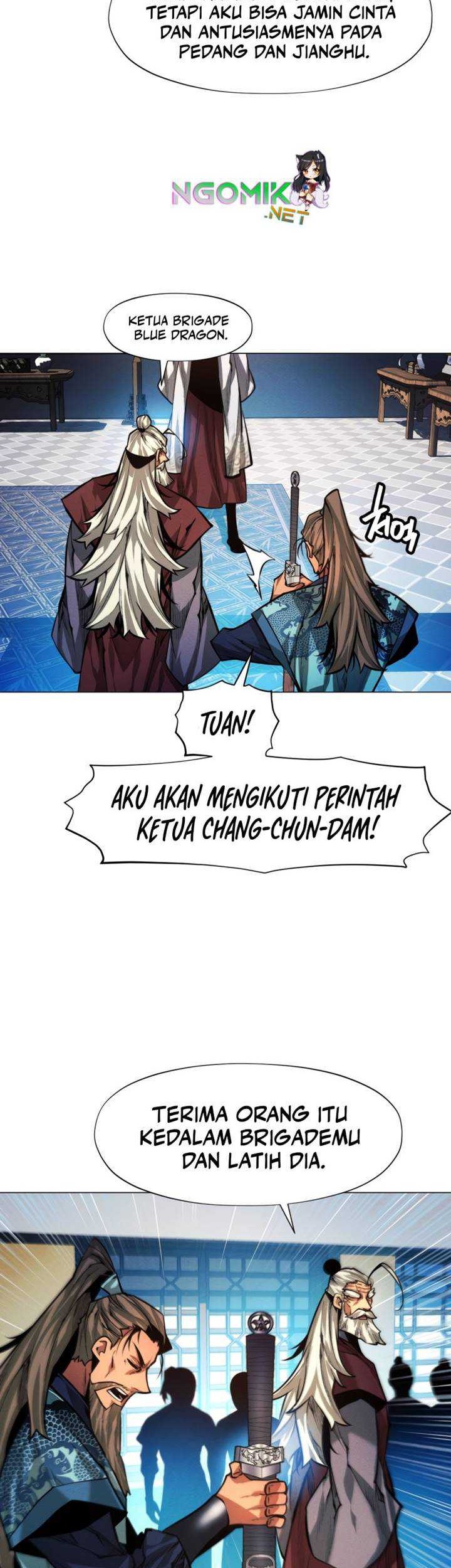 Halaman 52