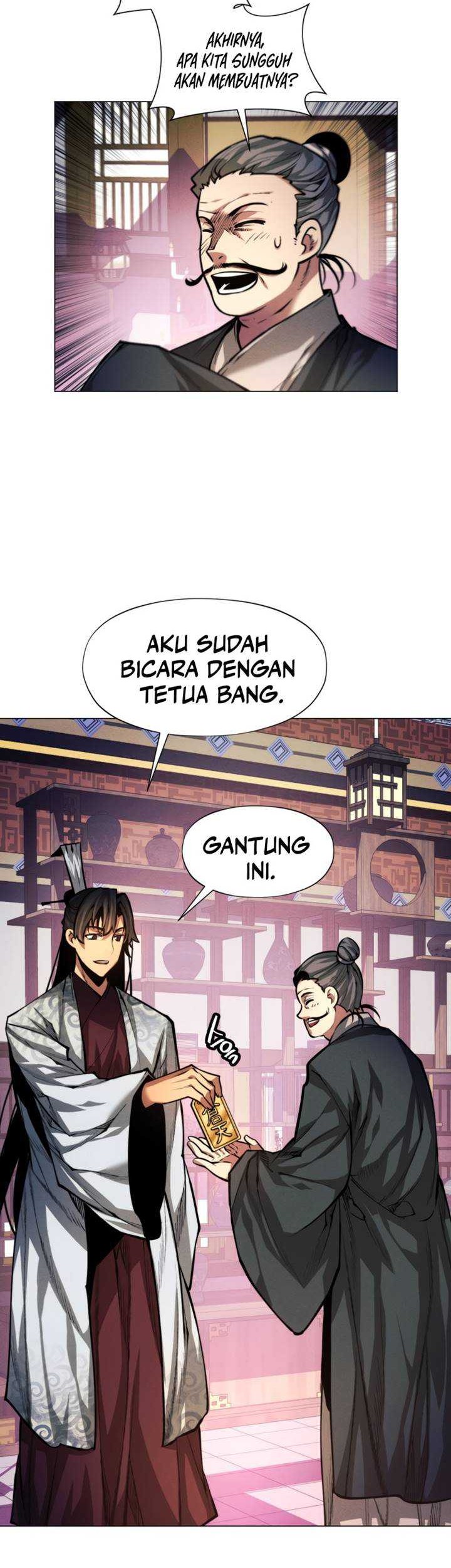 Halaman 65