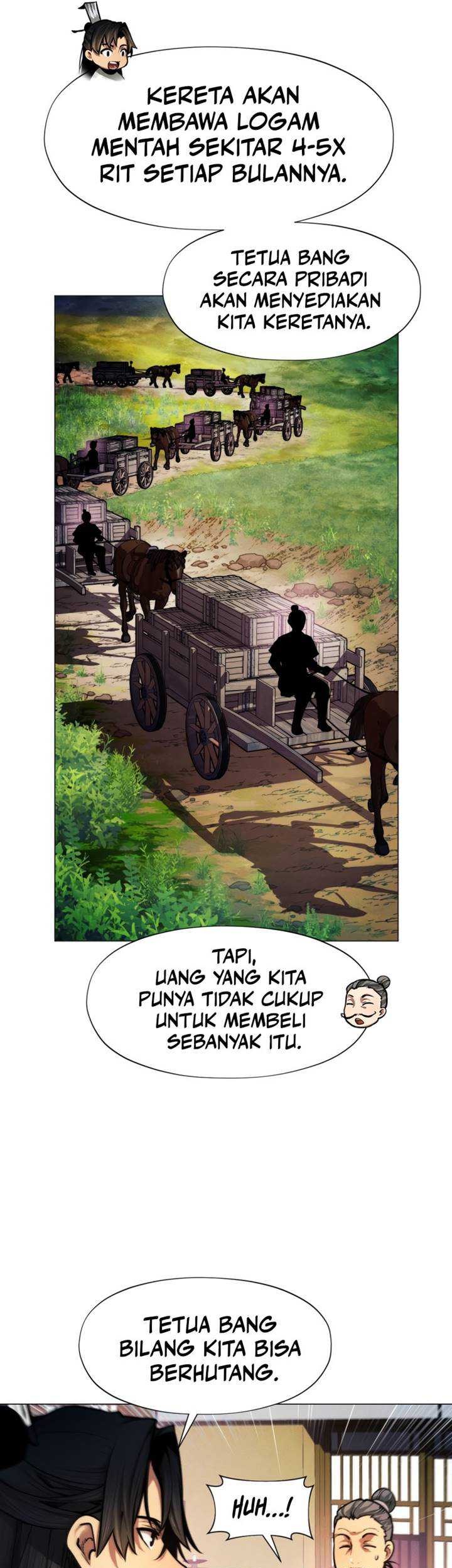 Halaman 67