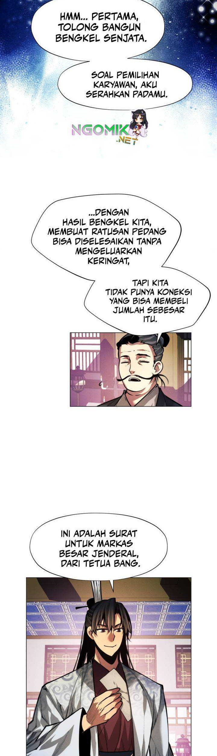Halaman 71