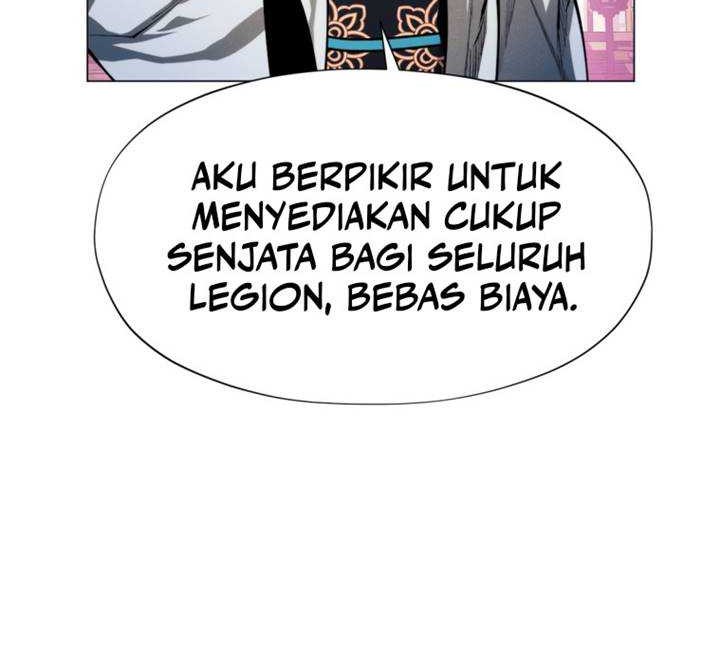 Halaman 72