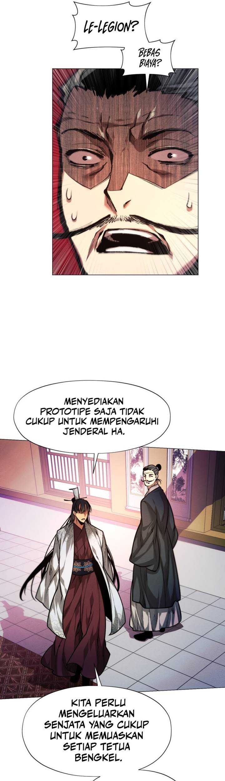 Halaman 73