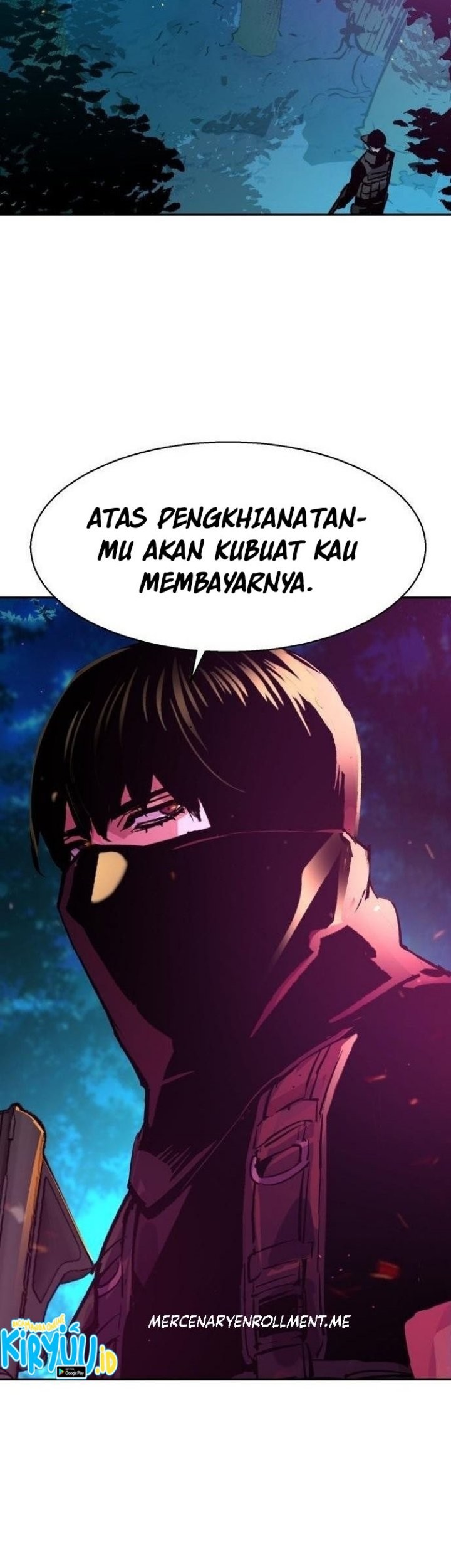 Halaman 82