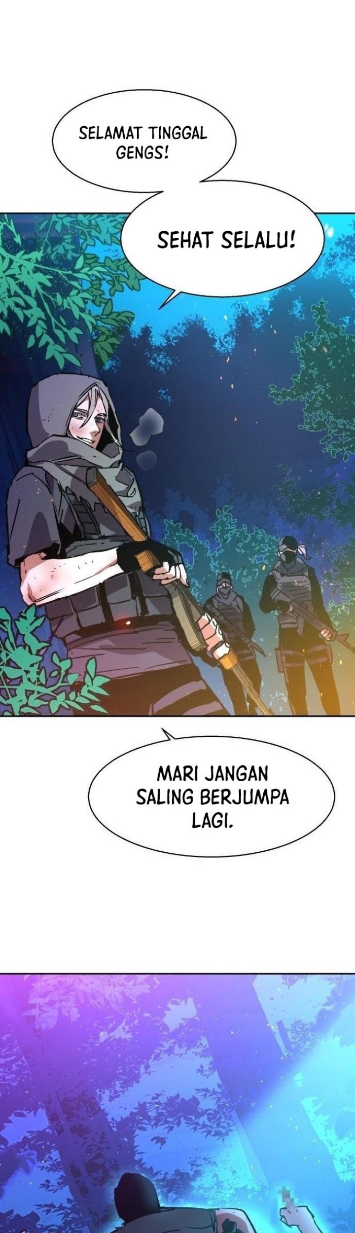 Halaman 84
