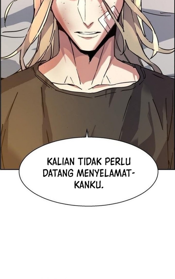 Halaman 89
