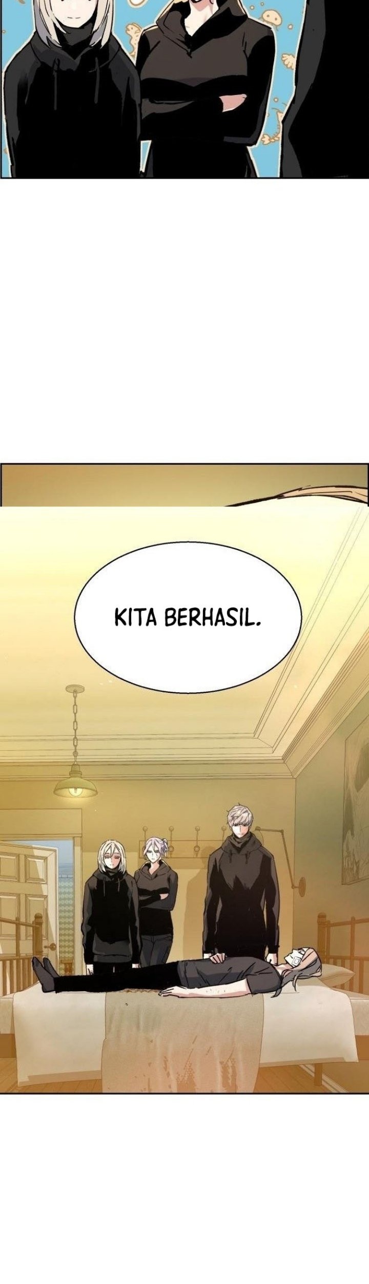 Halaman 92