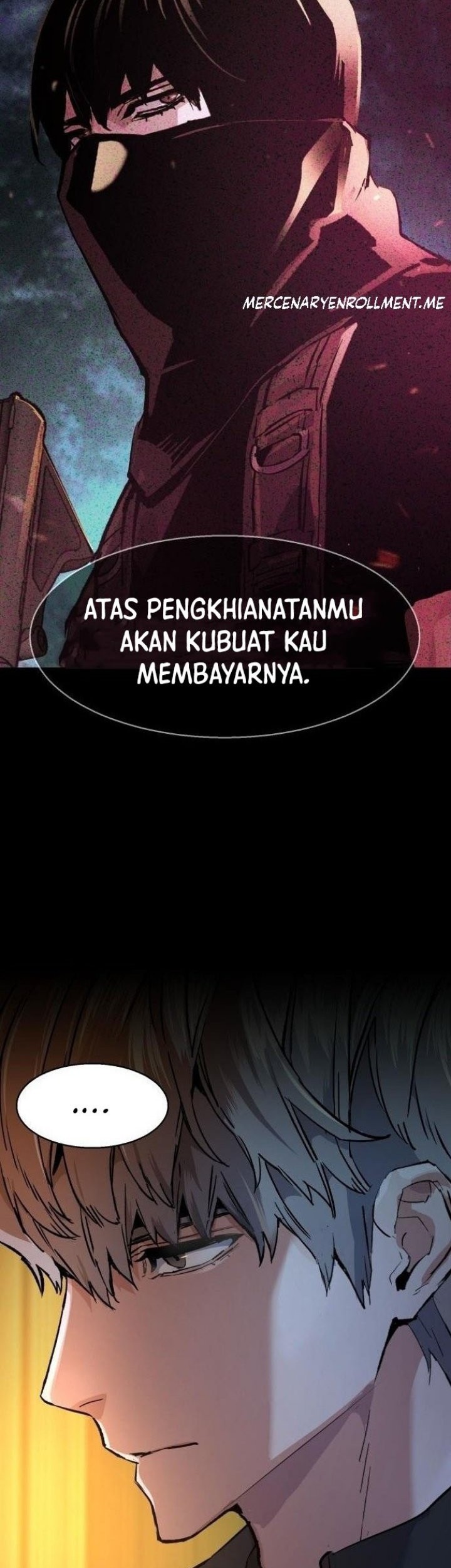 Halaman 96
