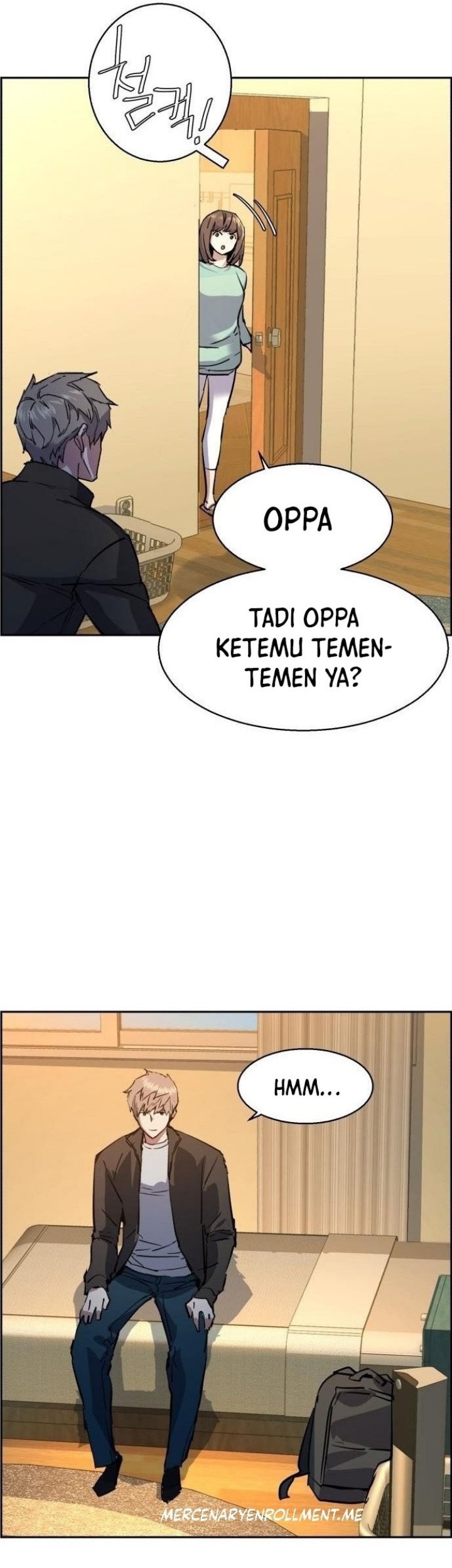 Halaman 98