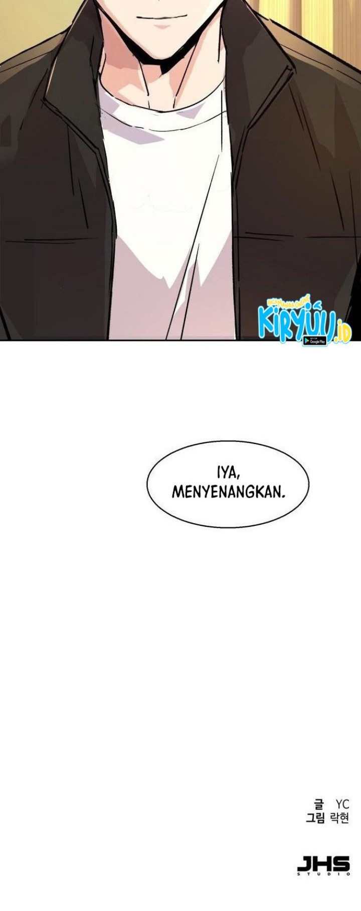 Halaman 101