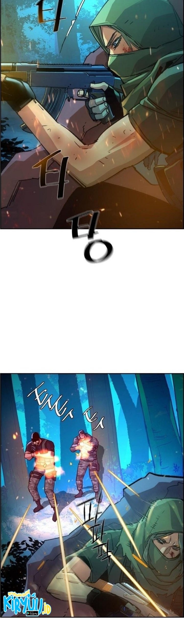 Halaman 60