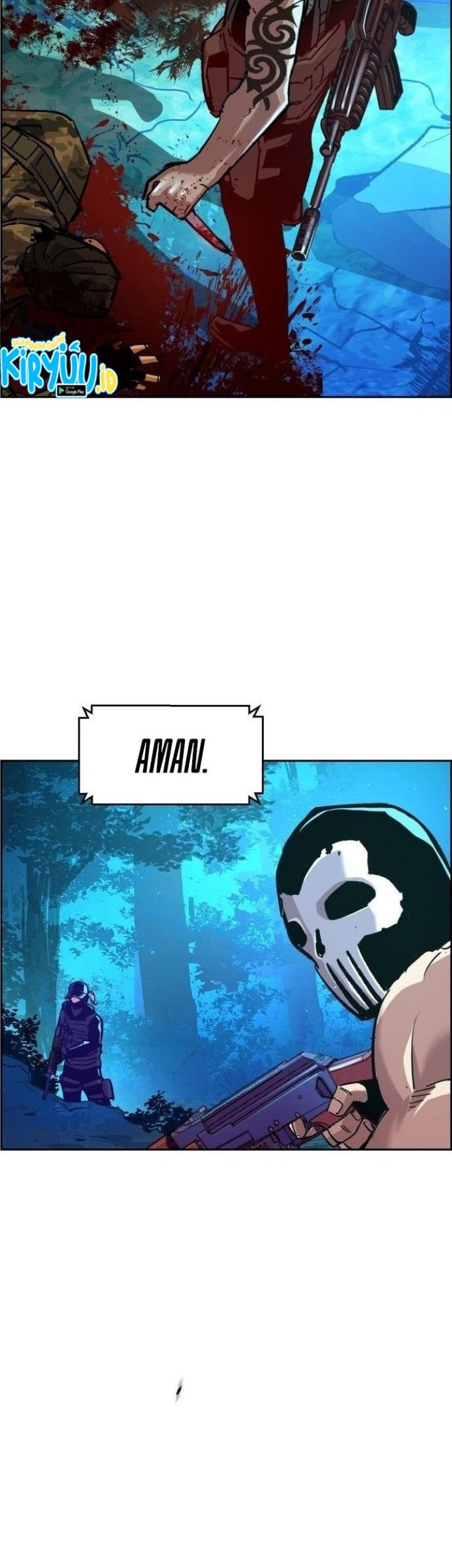 Halaman 75