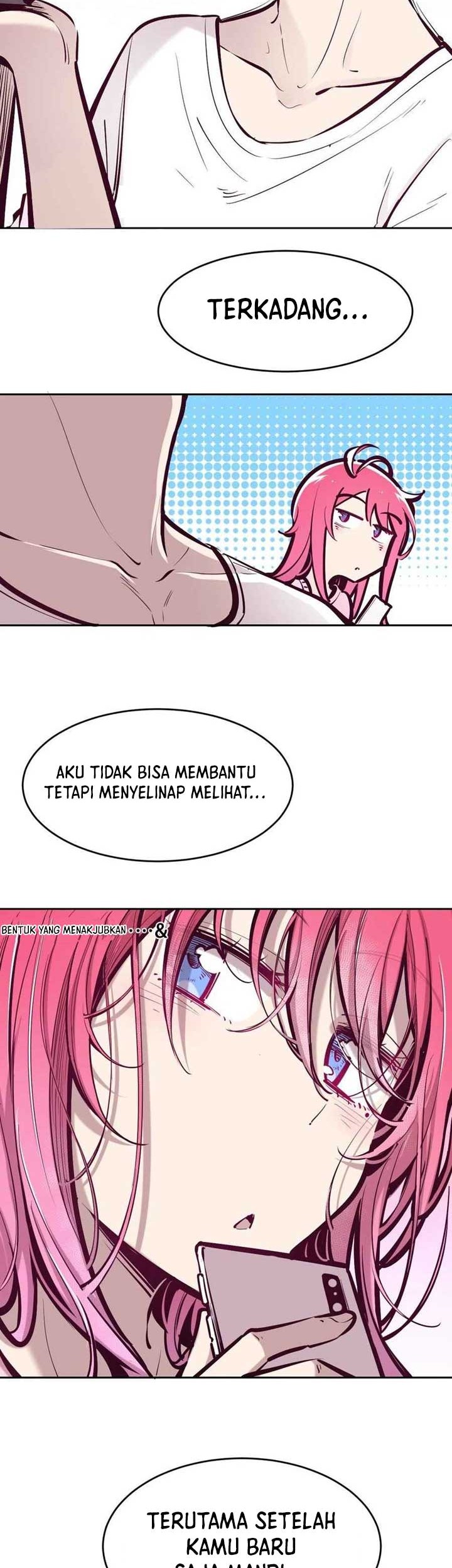 Halaman 96