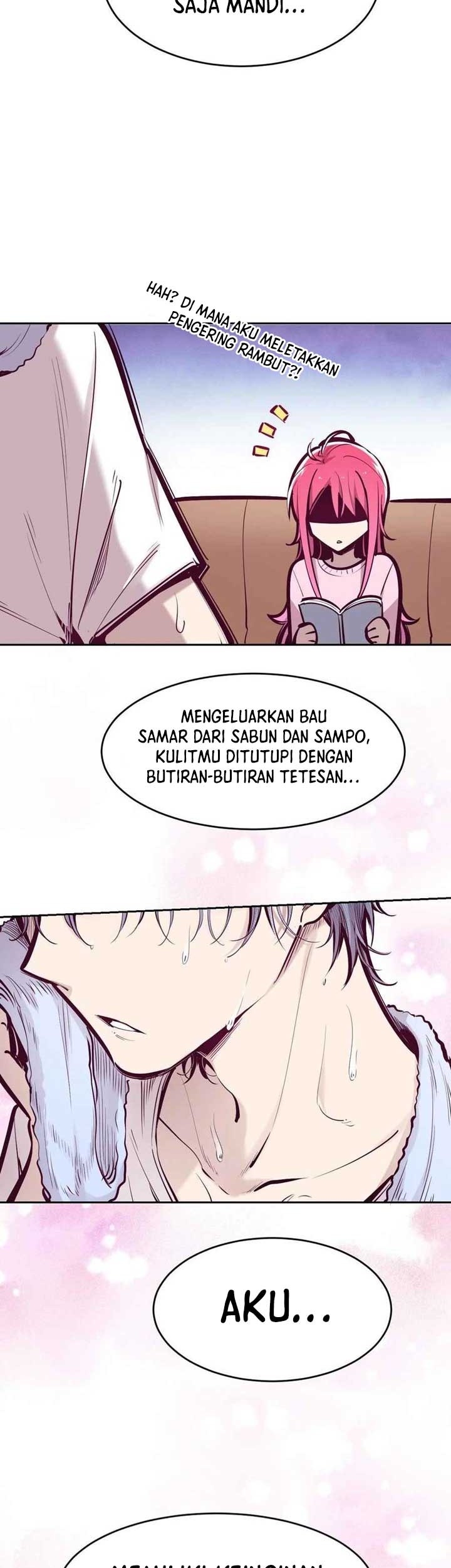 Halaman 97