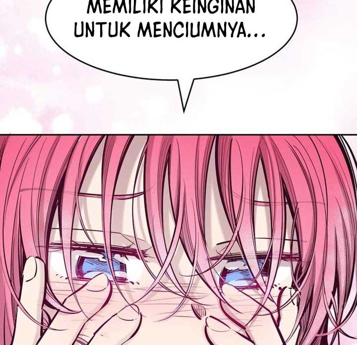Halaman 98