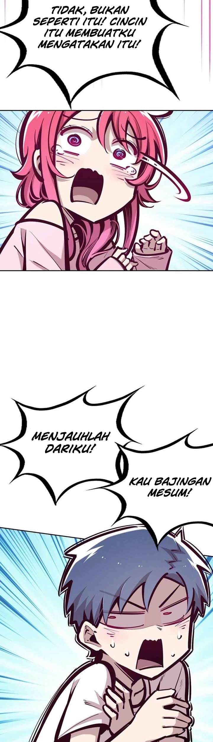 Halaman 101