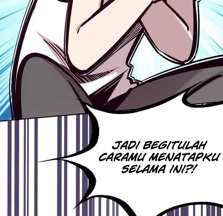 Halaman 102