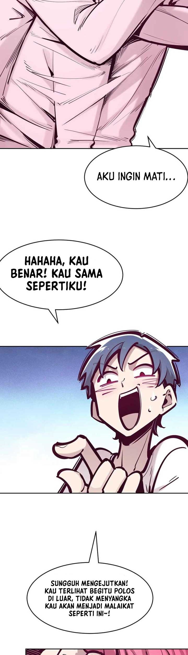 Halaman 104