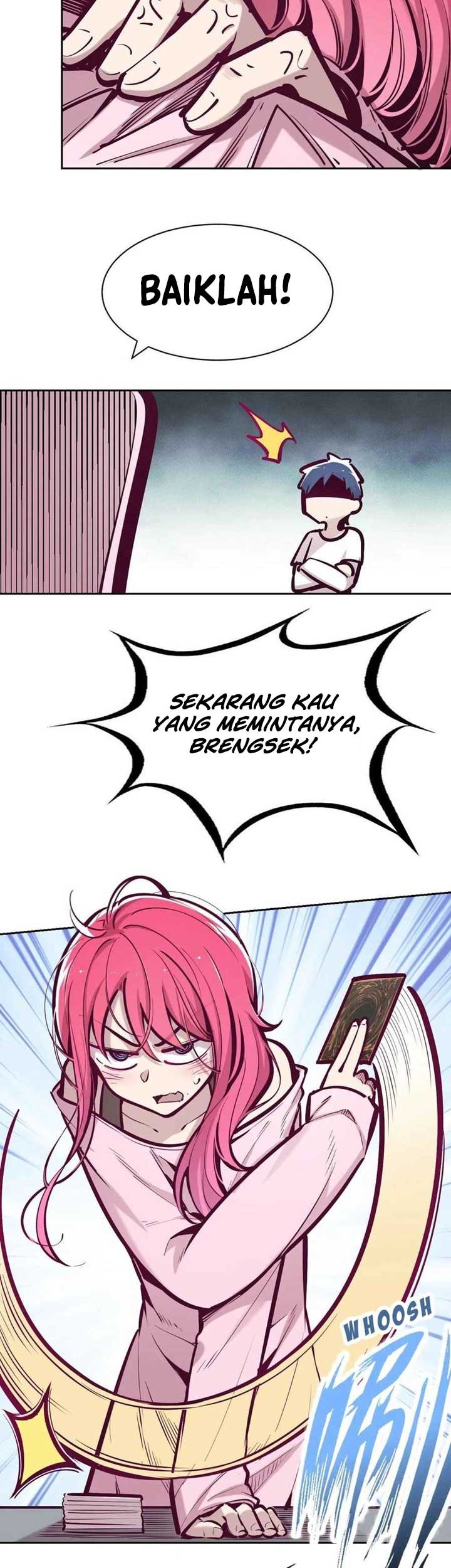 Halaman 105