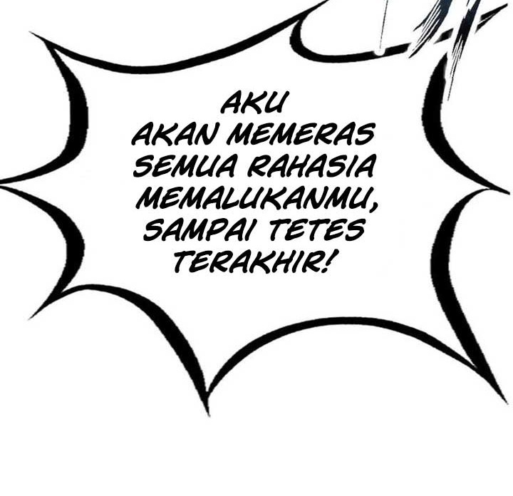 Halaman 106