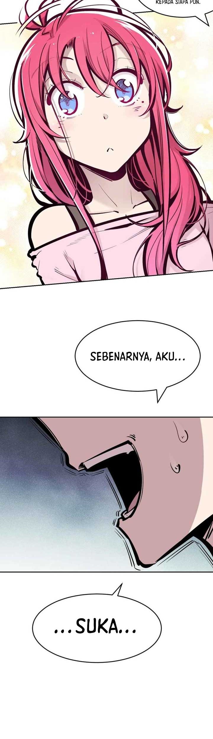 Halaman 68