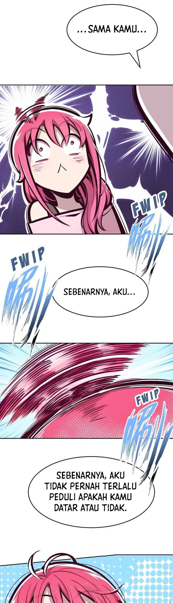 Halaman 69